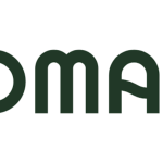 Logo Omaj