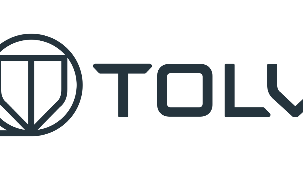 levee-fonds-tolv-voiture-electrique Logo Tolv