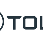 Logo Tolv