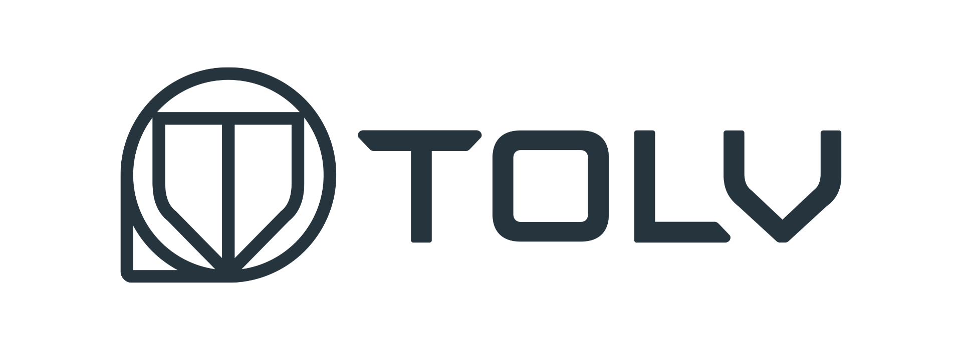 levee-fonds-tolv-voiture-electrique Logo Tolv