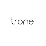 Logo Trone