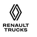 Logo Renault Trucks