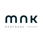 Logo MNK Partners
