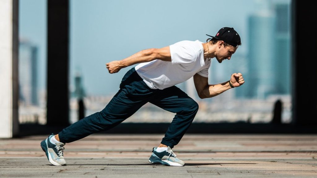 stimuler-engagement-garder-equipes-motivees