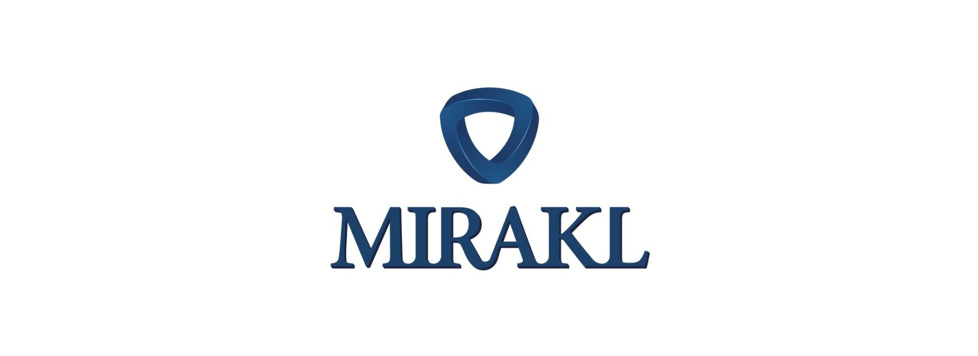 Mirakl annonce la signature d’un crédit syndiqué de 100 millions de dollars pour accélérer sa croissance et financer de futures acquisitions. Logo Mirakl