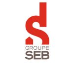 Logo Groupe Seb