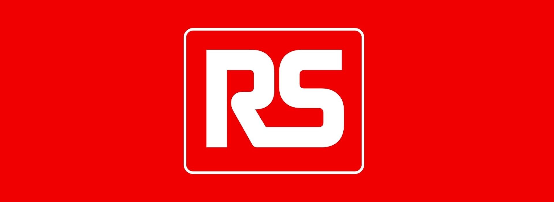 Le groupe RS annonce la nomination de Kate Ringrose au poste de Directrice Financière Logo groupe RS