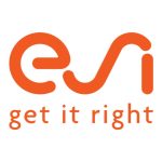 Logo ESI Group