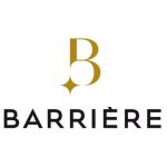 Logo Barrière
