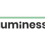 Logo Luminess
