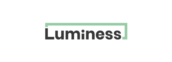 Une nouvelle gouvernance pour assurer la direction du Groupe Luminess