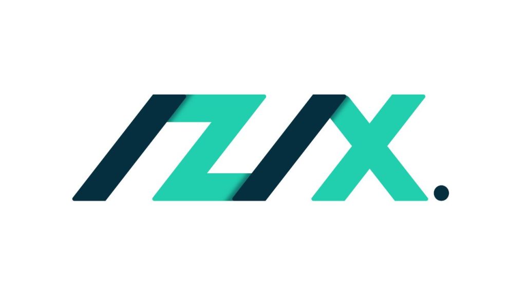 La proptech Izix annonce une Série A de 3M€ pour accélérer son développement sur le marché français Logo Iziz