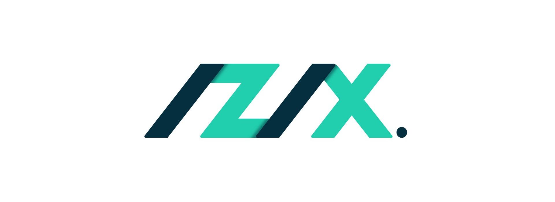 La proptech Izix annonce une Série A de 3M€ pour accélérer son développement sur le marché français Logo Iziz