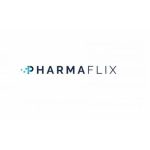 Logo Pharmaflix