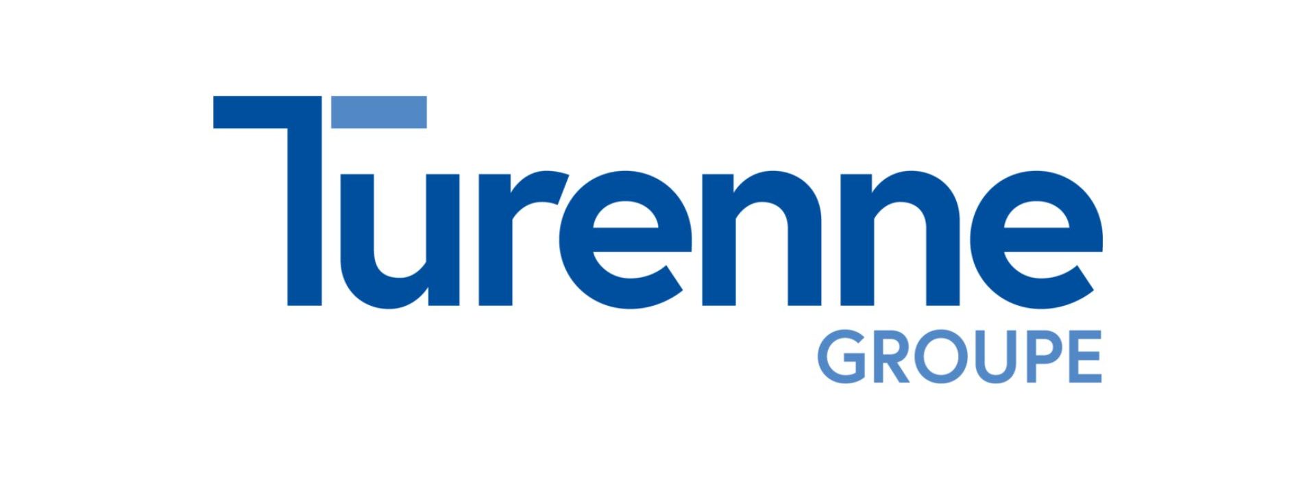 Turenne Groupe annonce la nomination de Pauline Becquey en tant que directrice ESG Logo Turenne Groupe