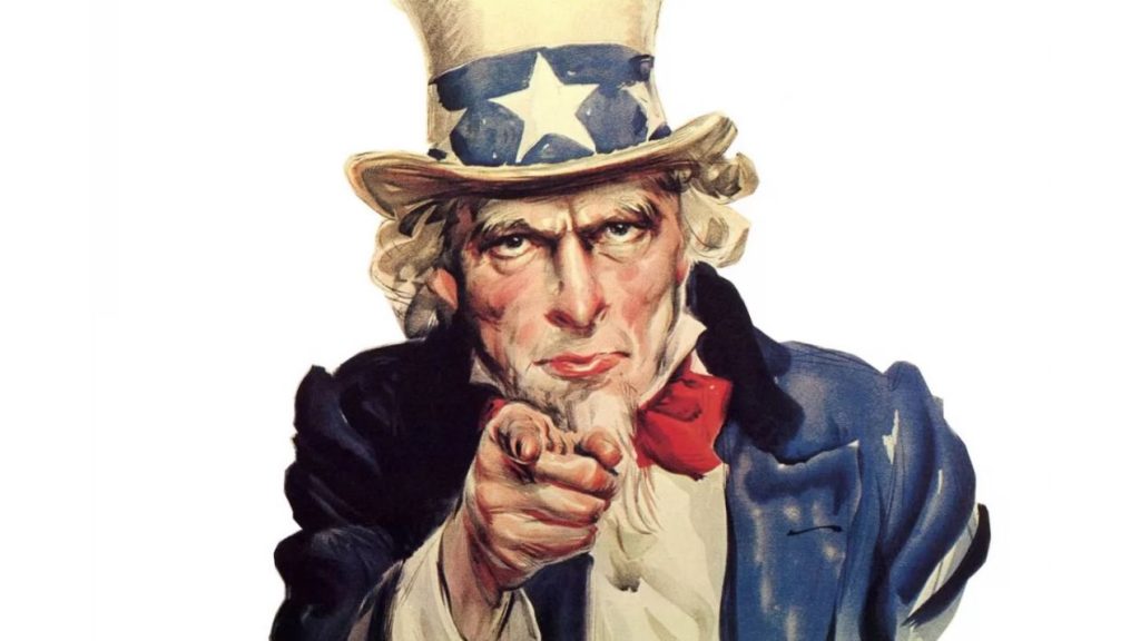 Pourquoi les démonstrations commerciales sont elles indispensables dans votre processus de vente ? Pourquoi les démonstrations commerciales sont elles indispensables dans votre processus de vente ?