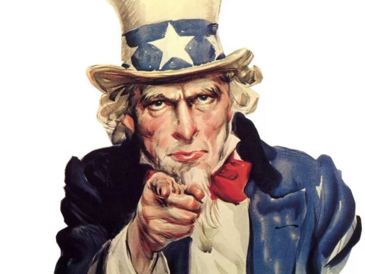 Pourquoi les démonstrations commerciales sont elles indispensables dans votre processus de vente ?