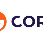 Logo Gcore