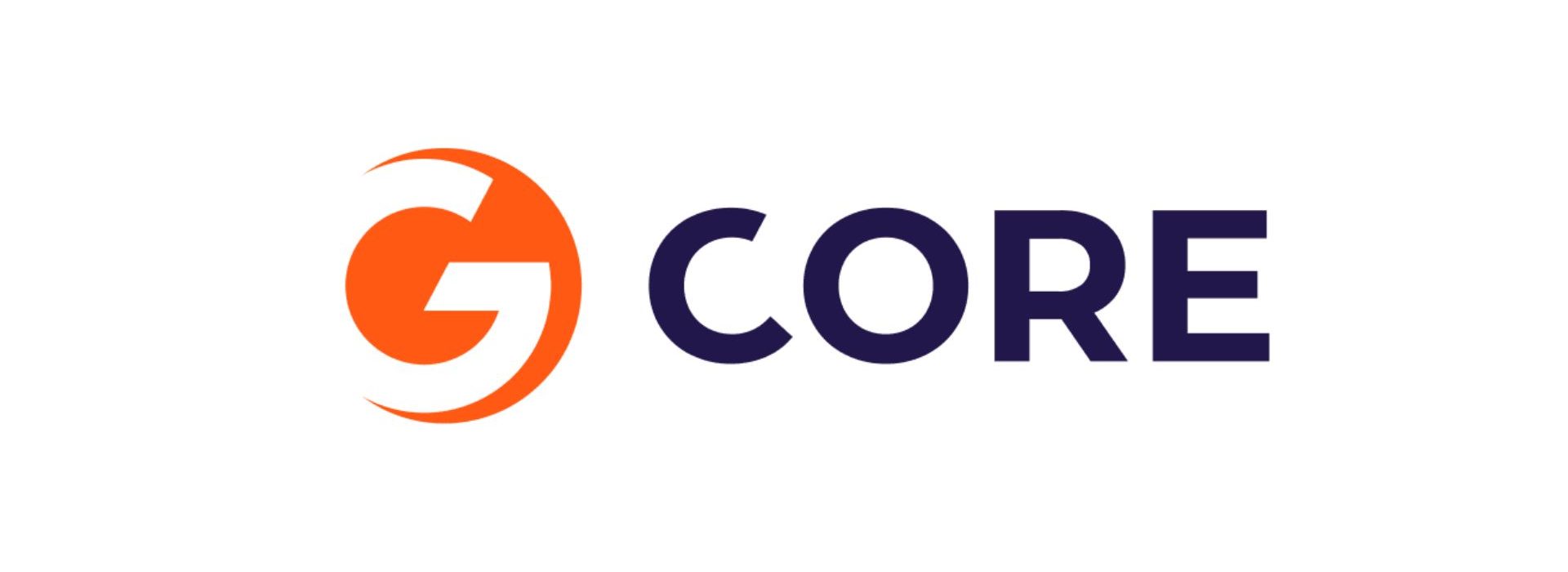 Gcore annonce la nomination de Fabrice Moizan au poste de Chief Revenue Officer Logo Gcore