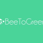 Logo BeToGreen