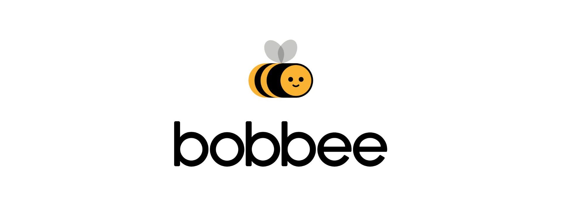 Bobbee annonce une levée de fonds de 1,2 million d’euros Logo Bobbee