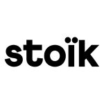 Logo Stoik