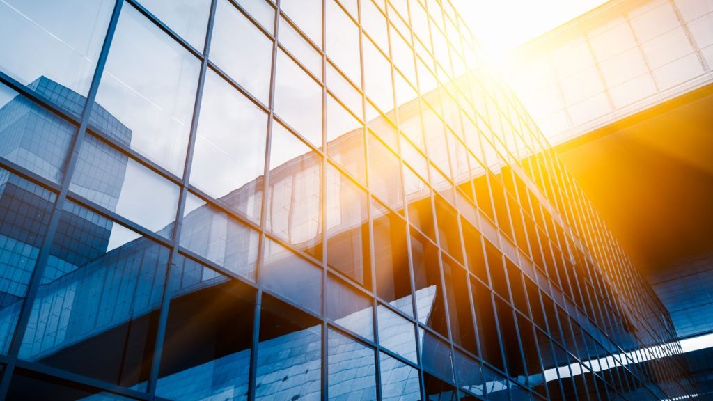 Loi de partage de la valeur au sein de l'entreprise : faut-il vraiment s'en réjouir ? Building