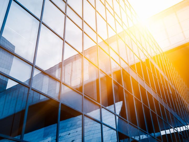Loi de partage de la valeur au sein de l'entreprise : faut-il vraiment s'en réjouir ? Building