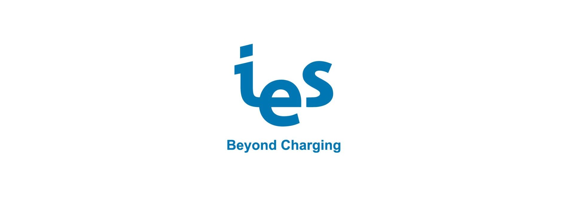 IES Synergy nomme Jérôme Arnaud comme nouveau Président Logo IES Synergy