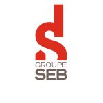 Logo groupe Seb