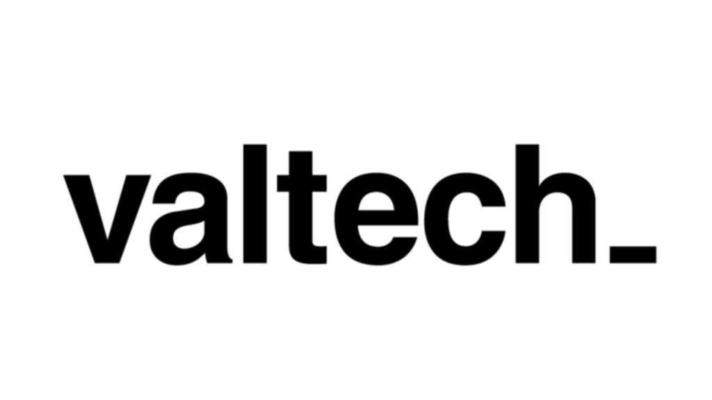 nomination-Suzanne-Schroder-valtech Logo Valtech
