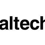 Logo Valtech