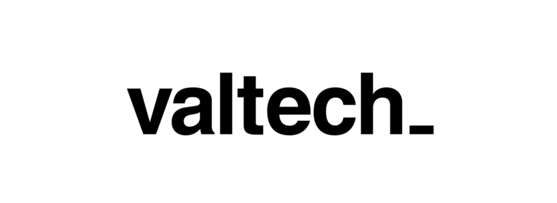 nomination-Suzanne-Schroder-valtech Logo Valtech