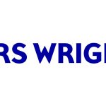 Logo Mars Wrigley