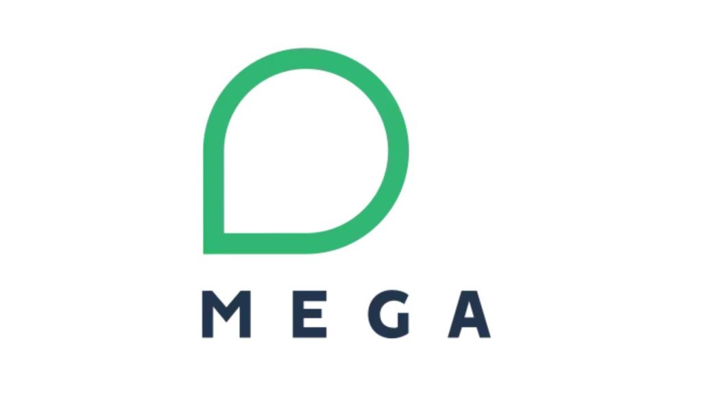 MEGA International annonce de nouvelles nominations pour accompagner sa stratégie de développement Logo Mega International