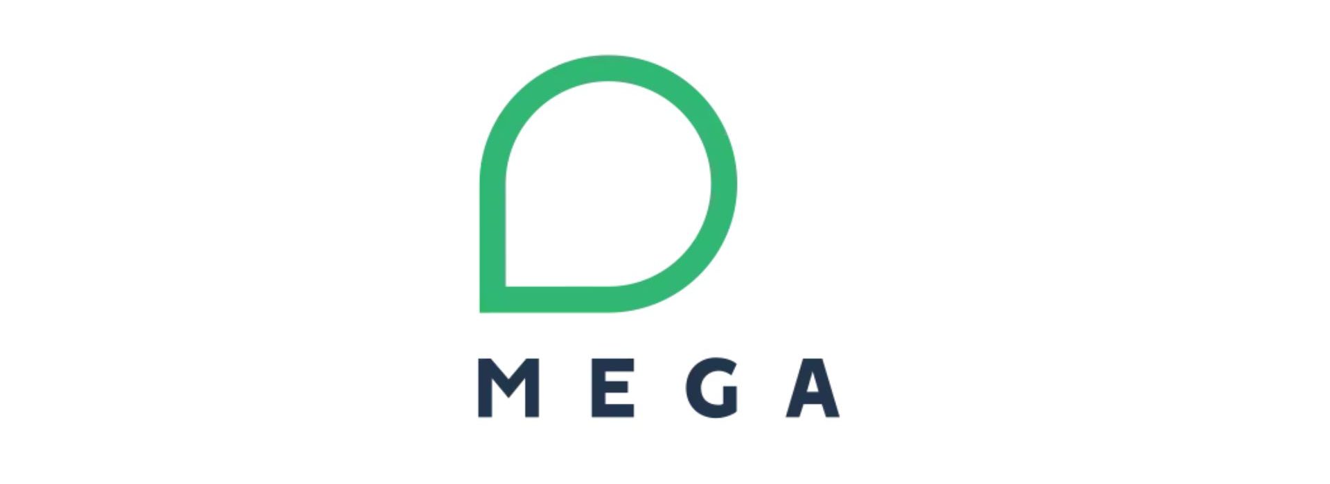 MEGA International annonce de nouvelles nominations pour accompagner sa stratégie de développement Logo Mega International