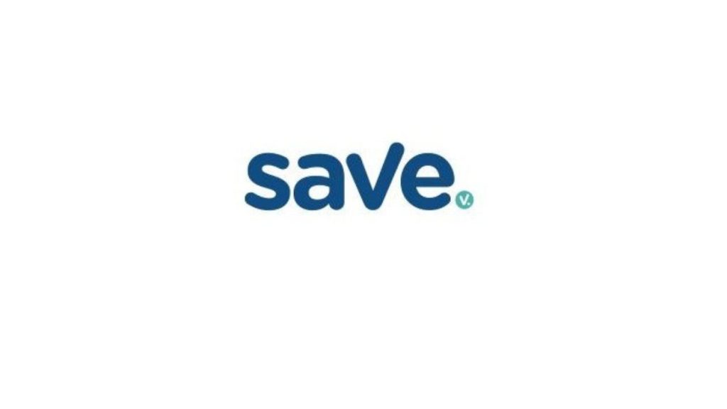 Philippe Duchêne est nommé Président de Save Logo Save