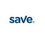 Logo Save