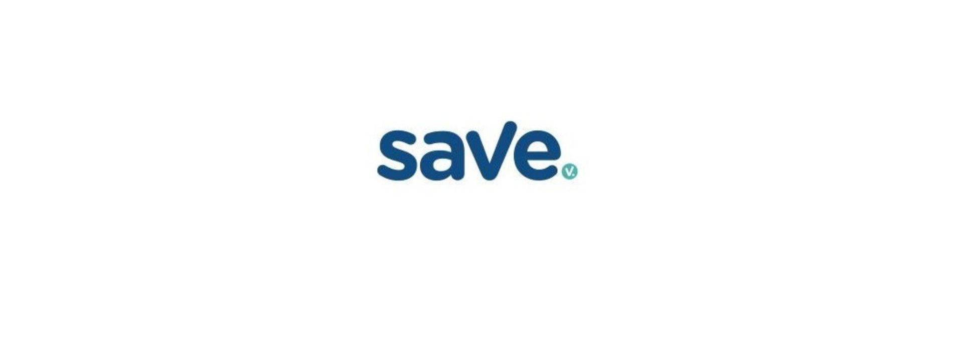 Philippe Duchêne est nommé Président de Save Logo Save