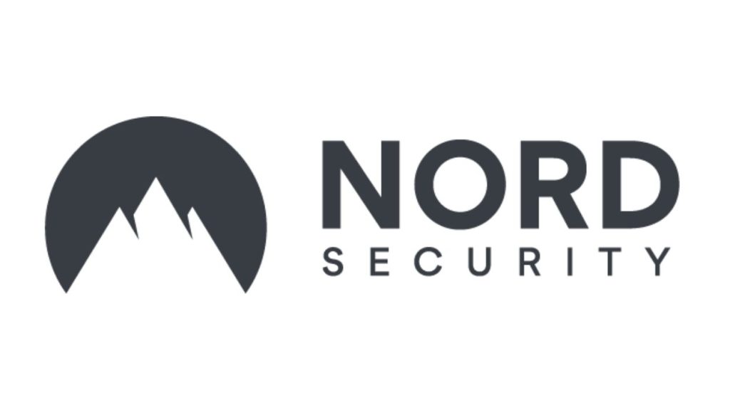 Nord Security annonce une levée de fonds de 100 millions de dollars Logo Nord Security