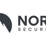 Logo Nord Security