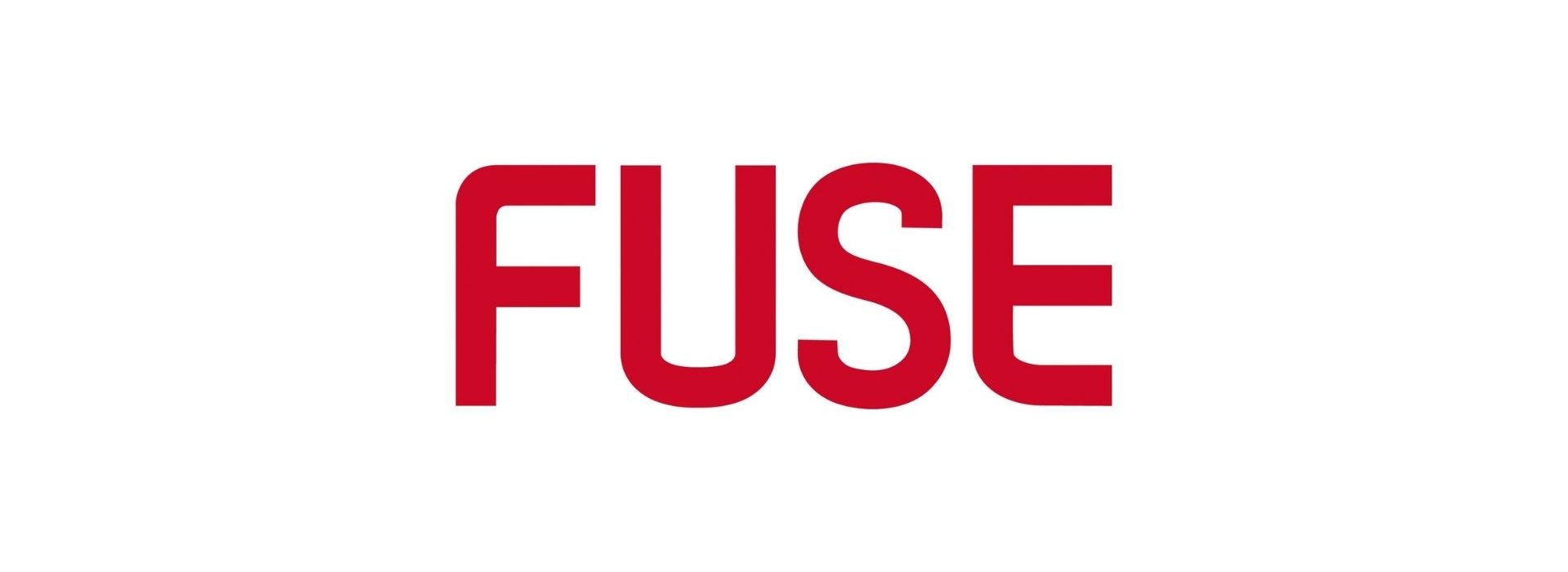 Cécile Ournac Guigonis est nommée Head of Fuse France Logo Fuse