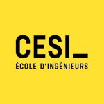 Logo CESI