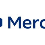 Logo Mercer