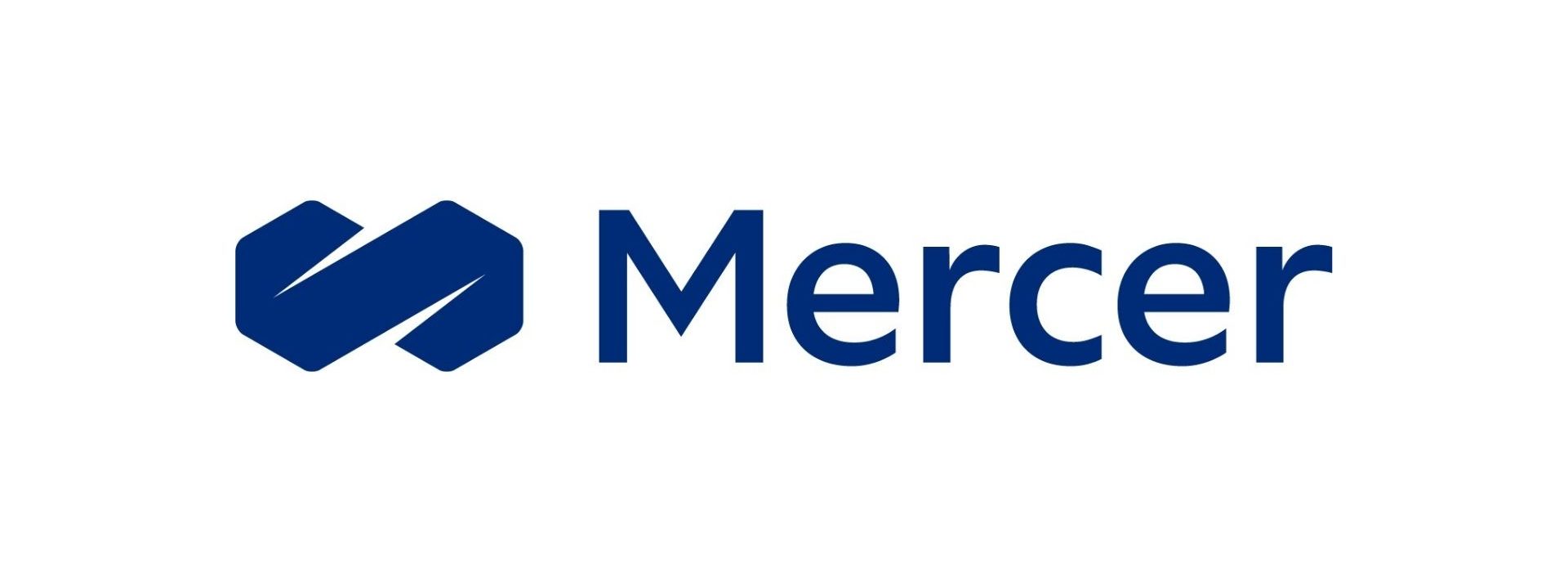 Gordon Zovko rejoint Mercer en qualité de Directeur de l’activité Mobilité Internationale Logo Mercer