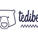 Logo tediber