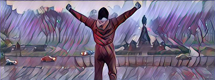 Le TRUST, nouveau levier de la croissance des entreprises ? Rocky