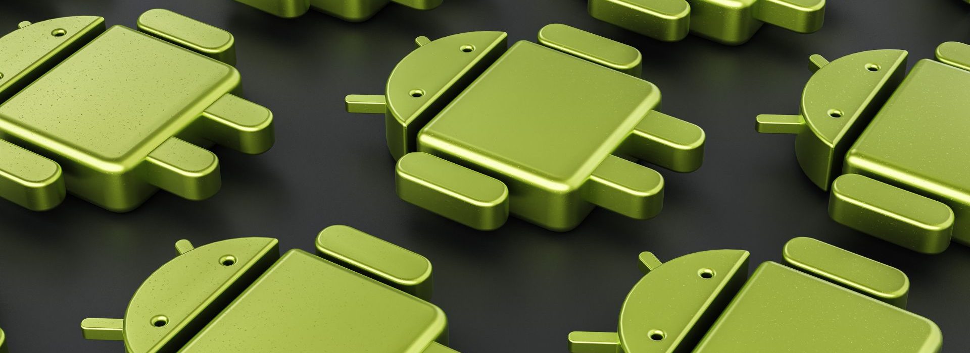 Comment la digitalisation impacte t-elle le recrutement ? Android