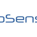 Logo Gosense