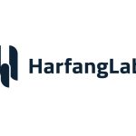 Logo HarfangLab